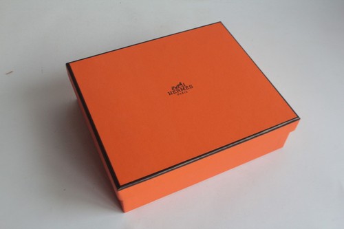 Hermes boite carton - hermes,