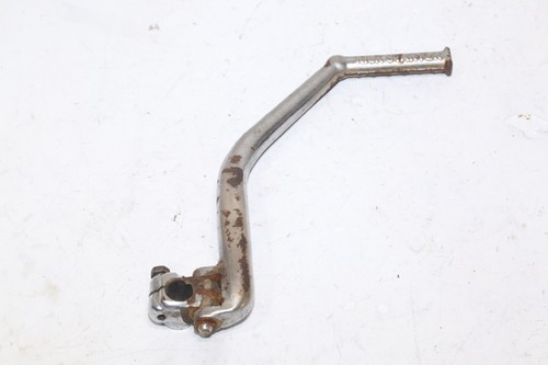 Pédale kick honda - xl, s