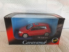 hongwell / cararama 1/43
