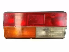 Feu arriere principal gauche