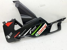 Aprilia RS125 XA GP Replica