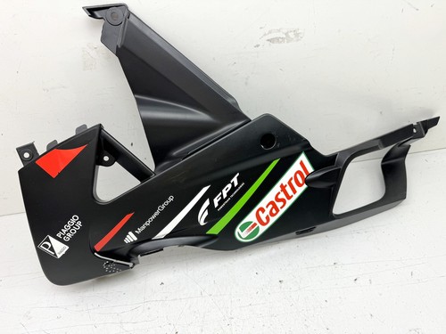 Aprilia rs125 replica - rs125,