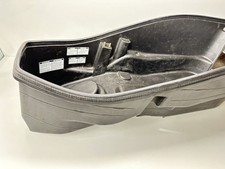 COFFRE SYM GTS 125 SPORT