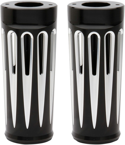 Bottes fourche arlen - arlen, ness