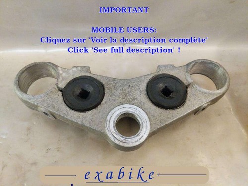 Fourche superieur pour - fourche,