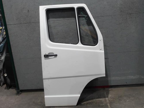Porte avant droit mercedes - droit,