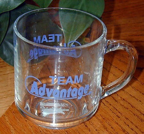 Team advantage logo clear - advantage",