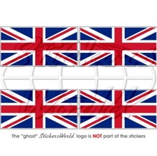 BRITANNIQUE UNION JACK Drapeau