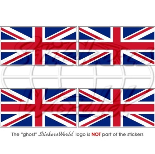Britannique union jack drapeau - union,