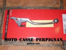 Levier Frein Suzuki - DR 350 S