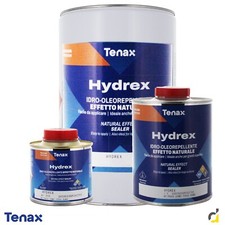 TENAX HYDREX de Protection Anti Tache
