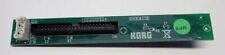 DVD/CD Drive Interface Board For Korg PA1x Pro (KIP-2071)