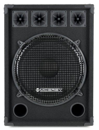 Set karaoke enceintes - karaoke, dj