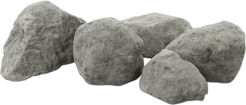 Mironekuton stone japanese - stone,