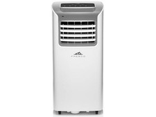 Climatiseur Mobile ETA Fresco