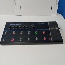 LINE 6 FIREHAWK FX MULTI