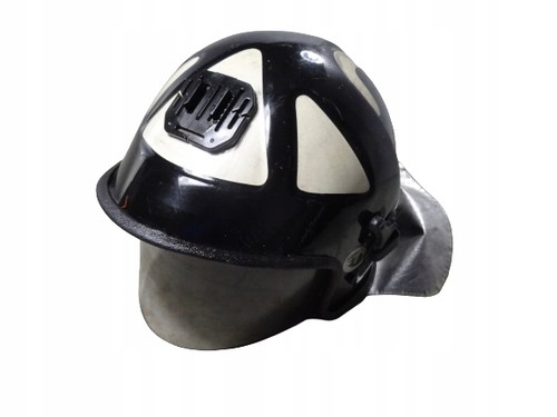 Pacific casque pompier - pacific,