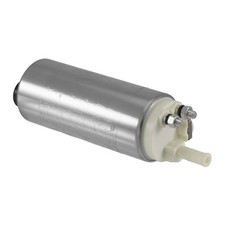 Pompe À Essence BMW R 1150 RS