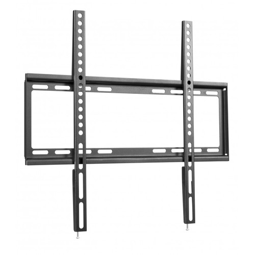 Support fixe 106 140 - fixe,
