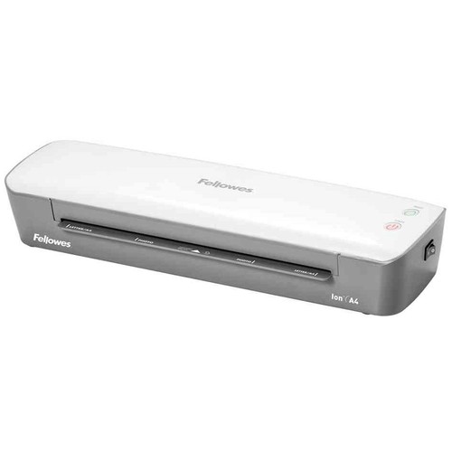 4560001 fellowes - [4560001],