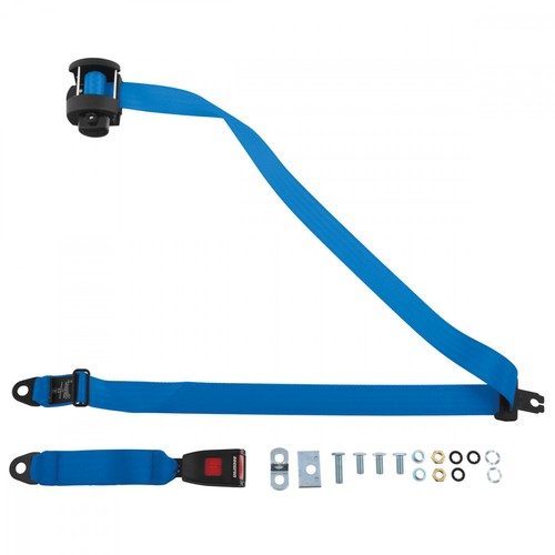 Ceinture sécurité - ceinture,