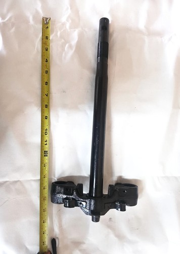 Gy6 50cc revolution model - gy6,