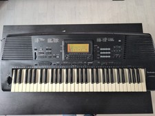 Synthétiseur Technics KN920