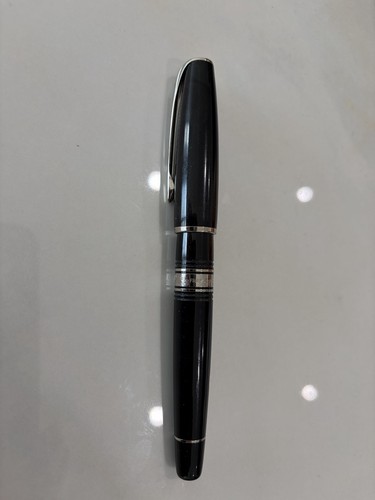 Stylo plume waterman - plume,