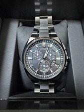 Citizen Attesa BY0044-77E