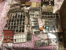 Lot N° 11 Pièces anciennes