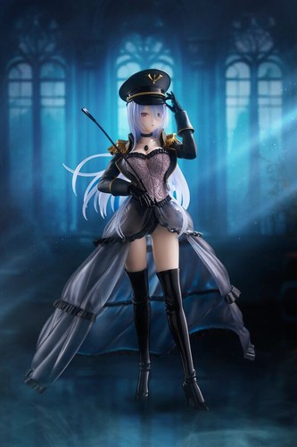 Figurine taito - (#bakashop),