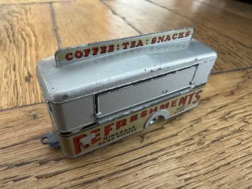 Matchbox lesney england - matchbox,