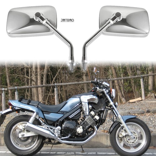 For yamaha fzx 700 - fzx, fazer
