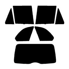 Pré Coupe Vitre Teintée pour