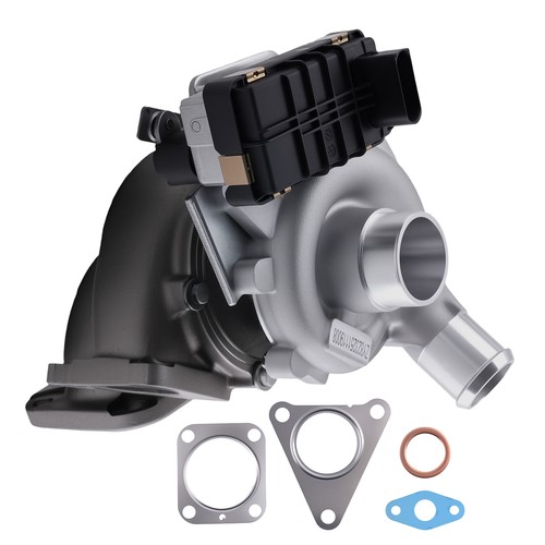 Turbo for ford - turbo,