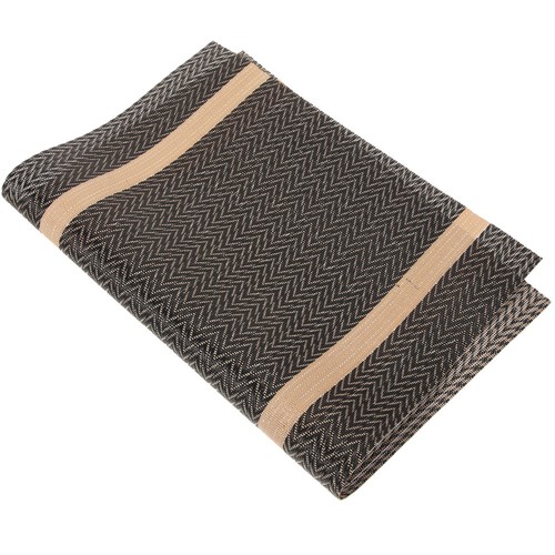 Tapis manucure pliable - pliable, pour