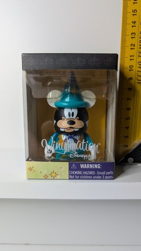 Disney vinylmation - [disney],