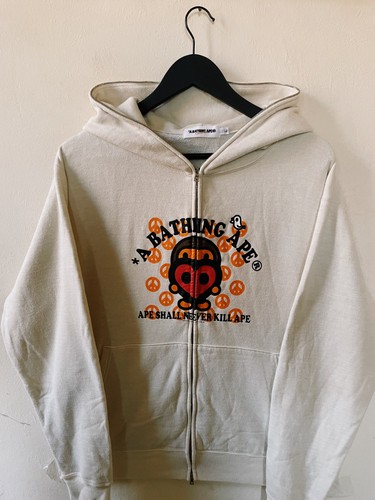 Vintage y2k bape bathing - y2k, ape