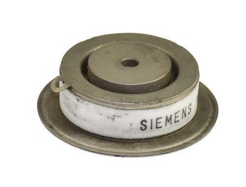 Ssi k44 siemens diode de - k44,