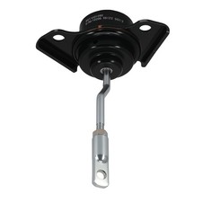 Actionneur de Wastegate Turbo