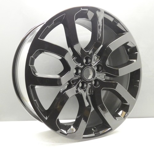 Range rover sport l494 - range,