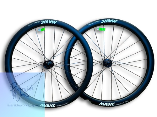 Roue avant arrière disque - roue,
