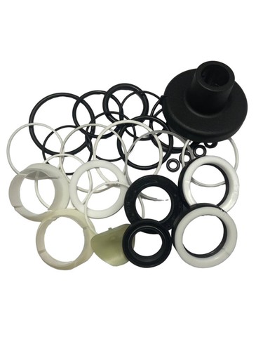 Kit réparation crémaillère