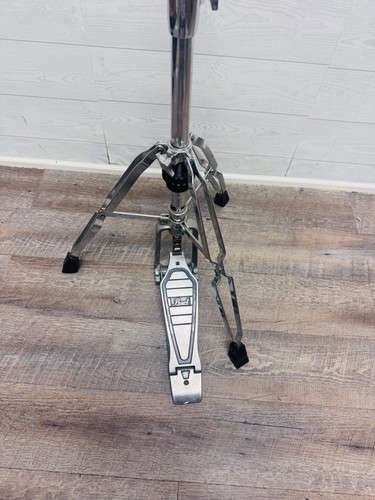Pearl hat stand - hat, clutch