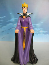 DISNEY FIGURE SNOW WHITE AND THE 7 DWARFS BULLY THE WICKED QUEEN +/- 10.5cm