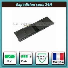BATTERIE POUR ACER Aspire  TIS