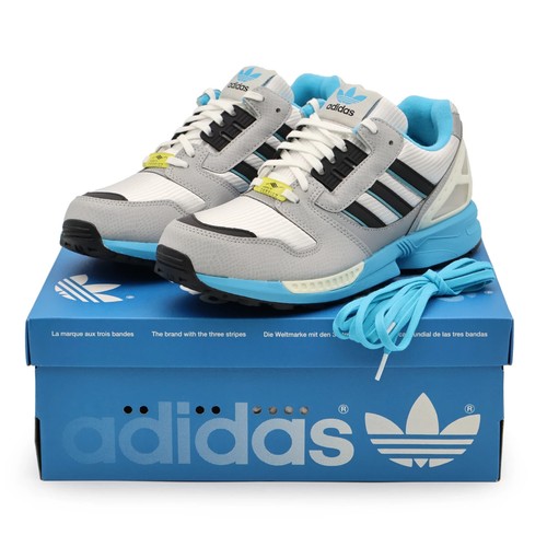 Ih3363 atmos adidas originals - ih3363,