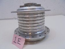 HONDA PF50 AMIGO GRADUATE REAR WHEEL HUB 42607-099-003 (1E)