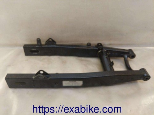 Bras oscillant pour cagiva 125 - bras,