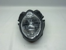 Suzuki SFV650 Gladius Main Headlight Headlight (3) 09'
